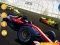 Logħba F1 Super Prix onlajn