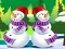 Logħba Find The Christmas Gift onlajn