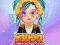 Logħba Kiddo Fantasy Look onlajn