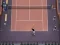 Logħba Tennis Love onlajn