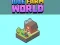 Logħba Idle Farm World onlajn