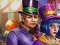Logħba Traveling Circus onlajn