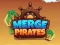 Logħba Merge Pirates onlajn