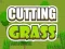Logħba Cutting Grass onlajn
