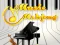 Logħba Music Mahjong onlajn