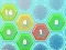 Logħba Reach 2048 onlajn