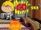 Logħba Monkey Go Happy Stage 553 onlajn