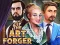 Logħba The Art Forger onlajn
