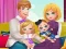 Logħba Baby Cathy Ep28 Bother Born onlajn