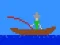 Logħba Generic Fishing Game onlajn