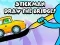 Logħba Stickman Draw The Bridge onlajn