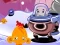 Logħba Monkey Go Happy Stage 79 onlajn