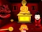 Logħba Monkey Go Happy Stage 80 onlajn