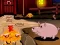 Logħba Monkey Go Happy Stage 81 onlajn