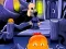 Logħba Monkey Go Happy Stage 83 onlajn