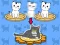 Logħba Cat Condo onlajn