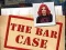 Logħba The Bar Case onlajn