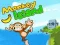 Logħba Monkey Island onlajn