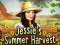 Logħba Jessies Summer Harvest onlajn