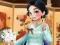 Logħba Girly Korean Wedding onlajn