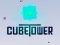 Logħba Cube Tower onlajn