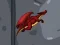 Logħba Dragon Domination onlajn