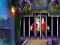 Logħba Adorable Pirate Escape onlajn