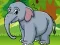 Logħba Help The Hungry Elephant onlajn