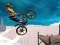 Logħba Trial Bike Epic Stunts onlajn