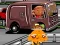 Logħba Monkey Go Happy Stage 702 onlajn