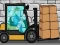 Logħba Find The Forklift Key From Factory onlajn