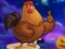 Logħba Virile Rooster Escape onlajn