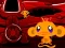 Logħba Monkey Go Happy Stage 92 onlajn
