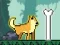 Logħba To My Owner onlajn
