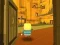 Logħba Kogama: Run & Gun Zombie onlajn