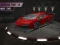 Logħba Parking Fury 3d: Night Thief onlajn