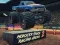 Logħba Monster Truck Racing Arena 2 onlajn