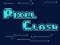 Logħba Pixel Clash onlajn