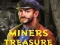 Logħba Miners Treasure onlajn