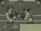 Logħba Toe to Toe Boxing onlajn