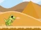 Logħba Run Dino Run onlajn