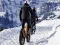 Logħba Mountain Bikes Jigsaw onlajn
