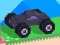 Logħba Hyper Car onlajn
