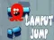 Logħba Lamput Jump onlajn