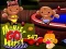 Logħba Monkey Go Happy Stage 547 onlajn