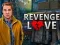 Logħba Revenge Love onlajn