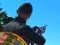 Logħba Shadow Hunter onlajn