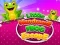 Logħba Little Handsome Frog Escape onlajn
