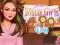 Logħba Insta Girls Spa Day onlajn