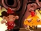 Logħba Monkey Go Happy Stage 708 onlajn